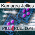 Kamagra Jellies 03